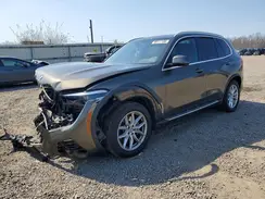 5UXCR6C05L9B49801 2020 BMW X5