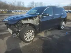5UXCR6C05L9B56165 2020 BMW X5