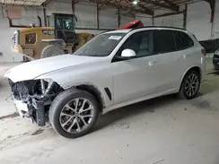 5UXCR6C05L9B62872 2020 BMW X5