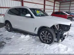 5UXCR6C05L9B83348 2020 BMW X5