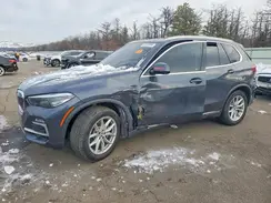 5UXCR6C05L9B94558 2020 BMW X5