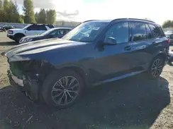 5UXCR6C05L9C30944 2020 BMW X5