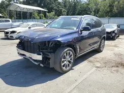 5UXCR6C05L9C35142 2020 BMW X5