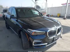 5UXCR6C05L9C38137 2020 BMW X5