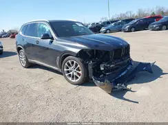 5UXCR6C05L9C64186 2020 BMW X5