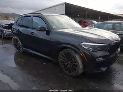 5UXCR6C05L9C74846 2020 BMW X5
