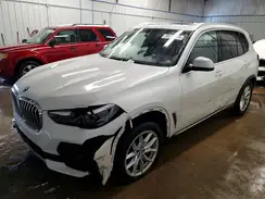 5UXCR6C05L9C78198 2020 BMW X5