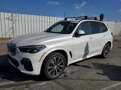 5UXCR6C05L9C83997 2020 BMW X5