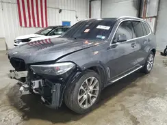 5UXCR6C05L9C87306 2020 BMW X5