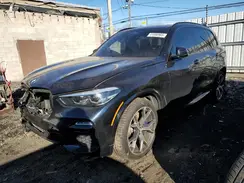 5UXCR6C05L9C95843 2020 BMW X5