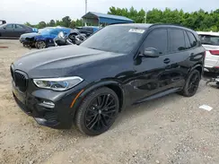 5UXCR6C05L9C96135 2020 BMW X5