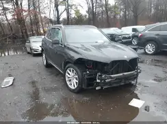 5UXCR6C05L9D05075 2020 BMW X5