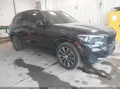 5UXCR6C05L9D08333 2020 BMW X5