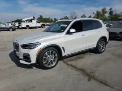 5UXCR6C05L9D08476 2020 BMW X5