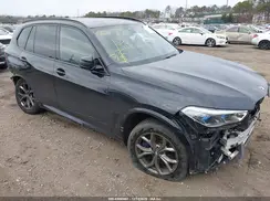 5UXCR6C05L9D41686 2020 BMW X5