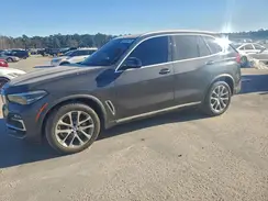 5UXCR6C05L9D44944 2020 BMW X5