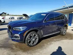5UXCR6C05LLL66331 2020 BMW X5