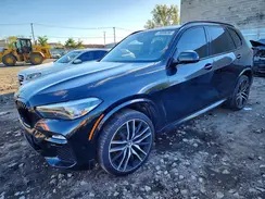 5UXCR6C05M9D83938 2021 BMW X5