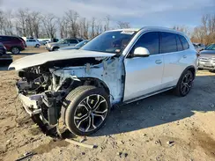 5UXCR6C05M9D86225 2021 BMW X5
