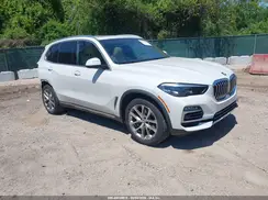 5UXCR6C05M9D86578 2021 BMW X5