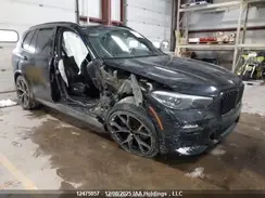 5UXCR6C05M9D89481 2021 BMW X5