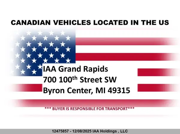 5UXCR6C05M9D89481 2021 BMW X5 - Image 2