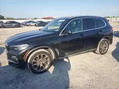 5UXCR6C05M9D94647 2021 BMW X5
