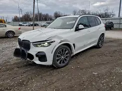 5UXCR6C05M9E43412 2021 BMW X5
