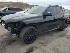 5UXCR6C05M9E56869 2021 BMW X5