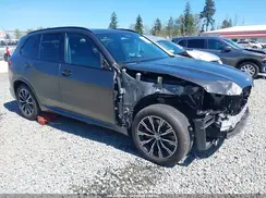 5UXCR6C05M9E75633 2021 BMW X5