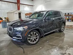 5UXCR6C05M9F41081 2021 BMW X5