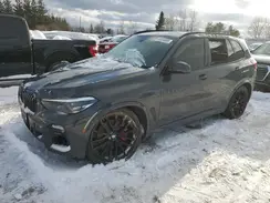 5UXCR6C05M9F45311 2021 BMW X5