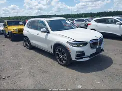 5UXCR6C05M9F47530 2021 BMW X5