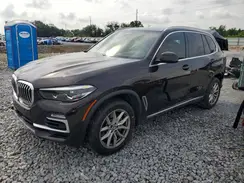 5UXCR6C05M9F89227 2021 BMW X5