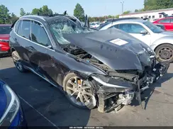 5UXCR6C05M9G15311 2021 BMW X5