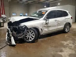 5UXCR6C05M9H29681 2021 BMW X5