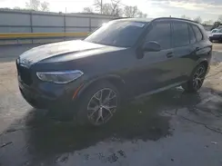 5UXCR6C05N9K34976 2022 BMW X5