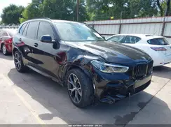5UXCR6C05N9K61885 2022 BMW X5