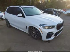 5UXCR6C05N9L06405 2022 BMW X5