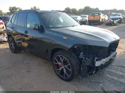 5UXCR6C05N9L99894 2022 BMW X5
