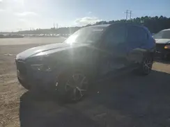 5UXCR6C05N9M00574 2022 BMW X5
