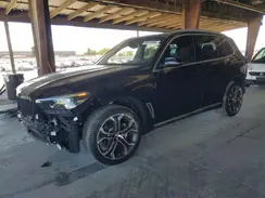 5UXCR6C05N9M18072 2022 BMW X5