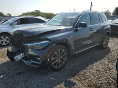 5UXCR6C05N9N19757 2022 BMW X5