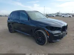 5UXCR6C05P9N82084 2023 BMW X5