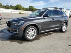 5UXCR6C05P9N94896 2023 BMW X5