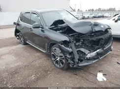 5UXCR6C05P9P49639 2023 BMW X5