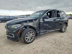 5UXCR6C05P9P75108 2023 BMW X5