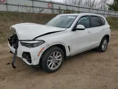 5UXCR6C05P9P93382 2023 BMW X5