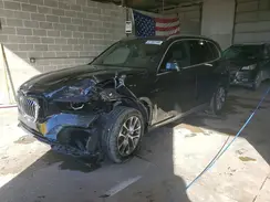5UXCR6C05P9R36346 2023 BMW X5