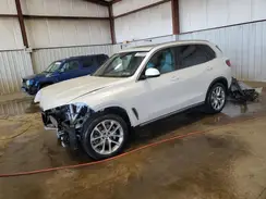 5UXCR6C05P9R56130 2023 BMW X5